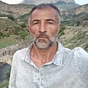 Спросите, 44 года