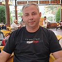 Владимир, 49 лет