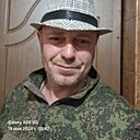 Николай, 43 года
