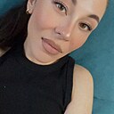 Алёна, 34 года