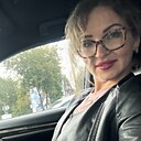 Татьяна, 35 лет