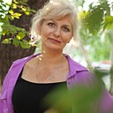 Елена, 53 года