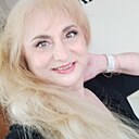Rita, 59 лет