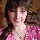 Екатерина, 33 года