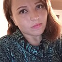 Марина, 28 лет
