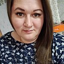 София, 30 лет