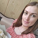 Гульнара, 37 лет