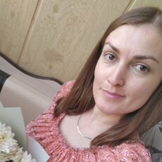 Фотография девушки Гульнара, 37 лет из г. Приютово