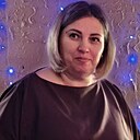 Ирина, 51 год