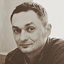 Григорий, 38 лет
