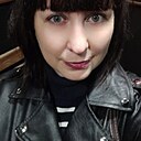 Оксана, 39 лет