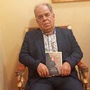 Владимир, 63 года
