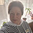 Татьяна, 55 лет