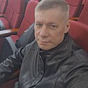 Андрей, 52 года