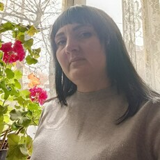 Фотография девушки Вероничка, 40 лет из г. Курск
