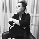 Ольга, 43 года