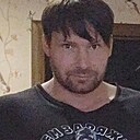 Александр, 36 лет