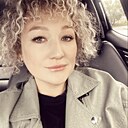 Renata, 38 лет