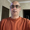 Ширван, 48 лет