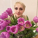 Елена, 52 года