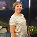 Іруся, 47 лет