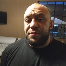 Фотография мужчины Denis, 34 года из г. Магнитогорск