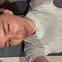 Маша, 27 лет