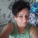 Elena, 41 год