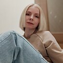 Аннет, 49 лет