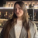 Ксения, 23 года