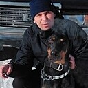 Александр, 37 лет