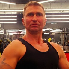 Фотография мужчины Andrei, 43 года из г. Костанай
