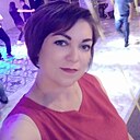 Анастасия, 45 лет