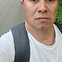 Сухроб, 35 лет