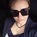 Любовь, 35 лет