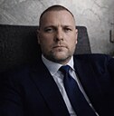Александр, 44 года