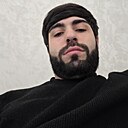 Макс, 32 года