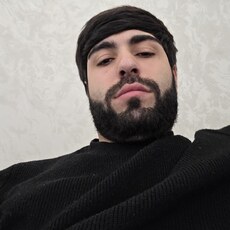 Фотография мужчины Макс, 32 года из г. Альметьевск