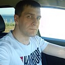 Антон, 35 лет