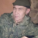 Райнис, 45 лет