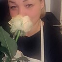 Знакомая, 44 года