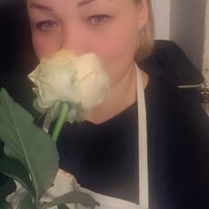 Фотография девушки Знакомая, 44 года из г. Батайск