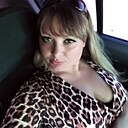 Елена, 39 лет