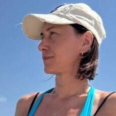 Фотография девушки Ирина, 45 лет из г. Брест