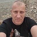 Леха, 45 лет
