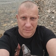 Фотография мужчины Леха, 45 лет из г. Бугульма