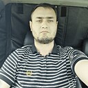 Акмал, 29 лет