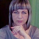 Наталія, 52 года