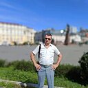 Иван, 61 год