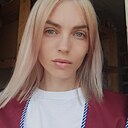 Татьяна, 33 года